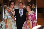 Fotografia /Gallery/56512_29980/3_M1.jpg