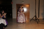 La Falla Don Bosco despide a las falleras de 2011 y proclama a las de 2012