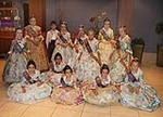 Fotografia /Gallery/56513_29979/3_M1.jpg