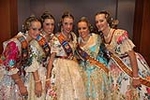 Fotografia /Gallery/56513_29979/7_M1.jpg