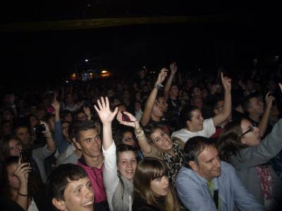 Fotografia /Gallery/56532_29985/2_M1.jpg