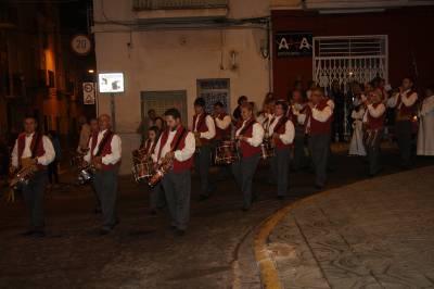 Fotografia /Gallery/56533_29991/2_M1.jpg