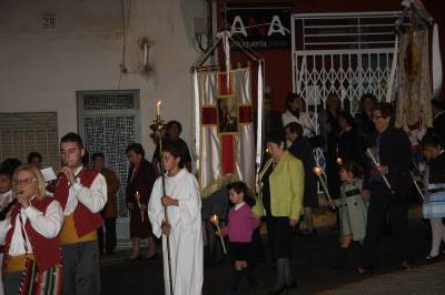 Fotografia /Gallery/56533_29991/3_M1.jpg