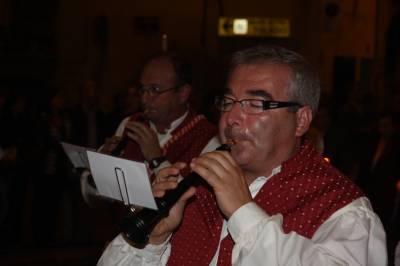 Fotografia /Gallery/56533_29991/4_M1.jpg