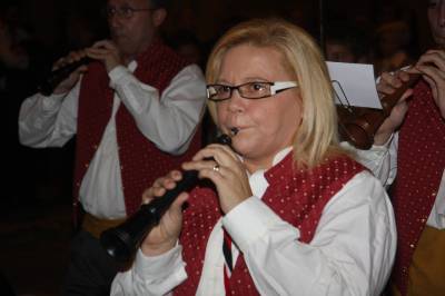 Fotografia /Gallery/56533_29991/5_M1.jpg