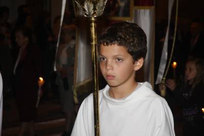 Fotografia /Gallery/56533_29991/6_M1.jpg