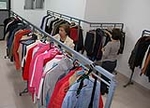 Fotografia /Gallery/56536_29987/3_M1.jpg