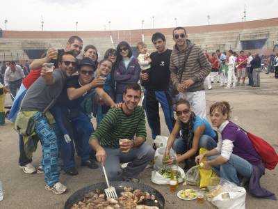 Fotografia /Gallery/56598_30014/2_M1.jpg