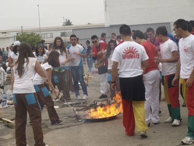 Fotografia /Gallery/56598_30014/3_M1.jpg