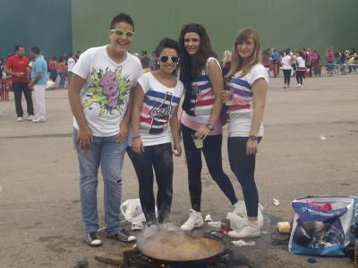 Fotografia /Gallery/56598_30014/4_M1.jpg