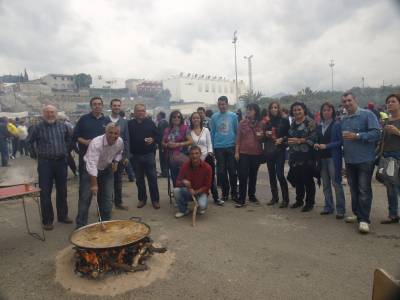 Fotografia /Gallery/56598_30014/5_M1.jpg