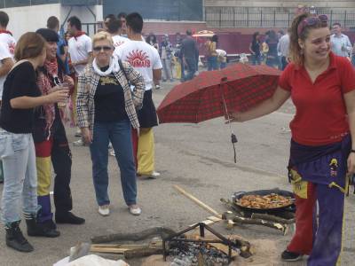 Fotografia /Gallery/56598_30014/6_M1.jpg