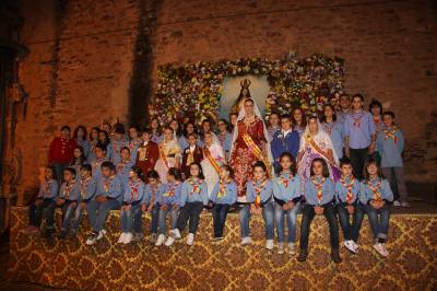 Fotografia /Gallery/56599_30015/2_M1.jpg