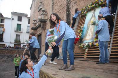 Fotografia /Gallery/56599_30015/4_M1.jpg