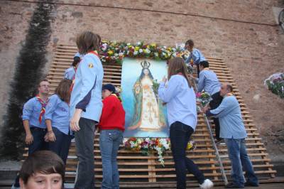 Fotografia /Gallery/56599_30015/5_M1.jpg