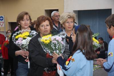 Fotografia /Gallery/56599_30015/6_M1.jpg