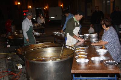 Fotografia /Gallery/56619_30052/3_M1.jpg