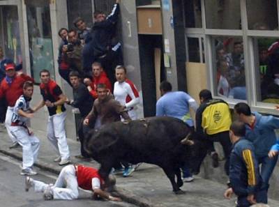 Fotografia /Gallery/56721_30080/2_M1.jpg