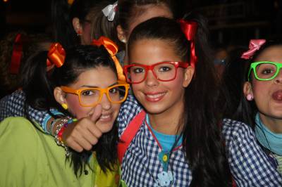 Fotografia /Gallery/56774_30110/2_M1.jpg