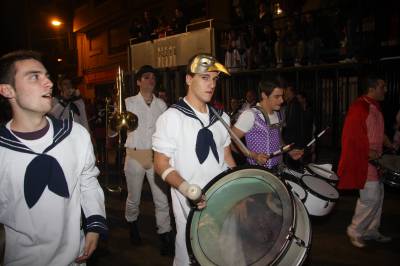 Fotografia /Gallery/56774_30110/4_M1.jpg