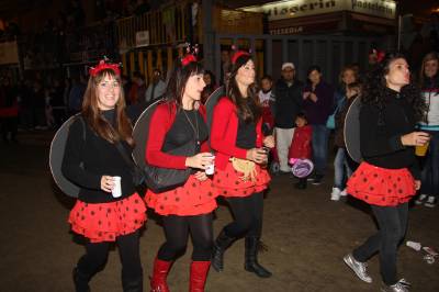 Fotografia /Gallery/56774_30110/5_M1.jpg