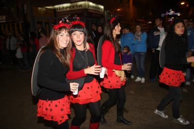 Fotografia /Gallery/56774_30110/6_M1.jpg