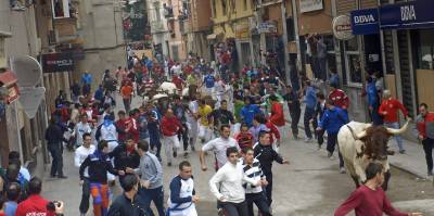 Fotografia /Gallery/56796_30117/2_M1.jpg