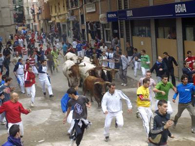 Fotografia /Gallery/56796_30117/3_M1.jpg