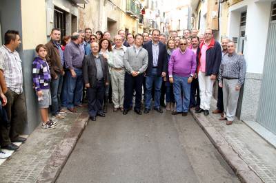 Fotografia /Gallery/56831_30132/2_M1.jpg