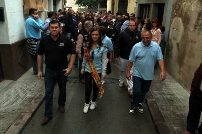 Fotografia /Gallery/56831_30132/3_M1.jpg