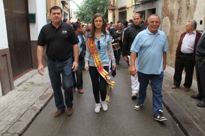 Fotografia /Gallery/56831_30132/4_M1.jpg