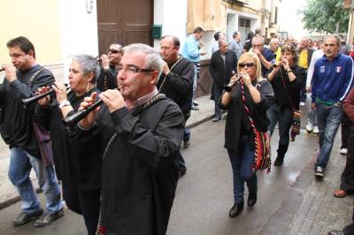 Fotografia /Gallery/56831_30132/6_M1.jpg