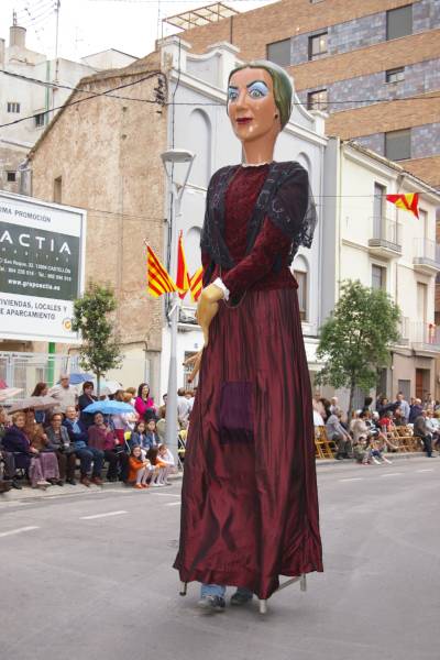 Fotografia /Gallery/5685_3245/2_M1.jpg