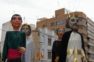 Fotografia /Gallery/5685_3245/3_M1.jpg