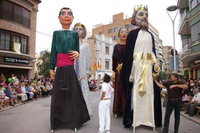 Fotografia /Gallery/5685_3245/4_M1.jpg