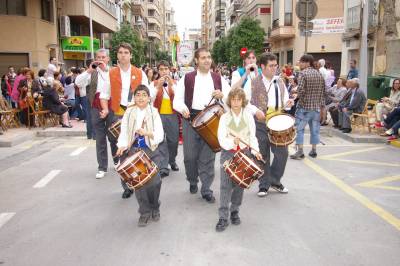 Fotografia /Gallery/5685_3245/5_M1.jpg