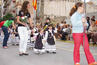 Fotografia /Gallery/5685_3245/6_M1.jpg