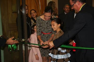 Fotografia /Gallery/56869_30152/2_M1.jpg