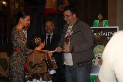 Fotografia /Gallery/56869_30152/3_M1.jpg