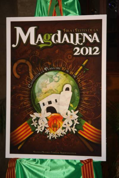 Fotografia /Gallery/56869_30152/4_M1.jpg