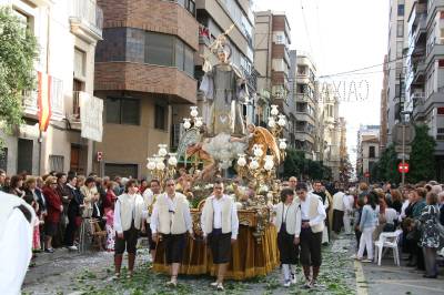 Fotografia /Gallery/5686_3244/2_M1.jpg