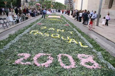 Fotografia /Gallery/5686_3244/3_M1.jpg