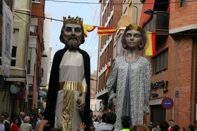 Fotografia /Gallery/5686_3244/4_M1.jpg