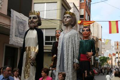 Fotografia /Gallery/5686_3244/5_M1.jpg