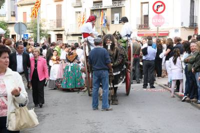 Fotografia /Gallery/5686_3244/6_M1.jpg