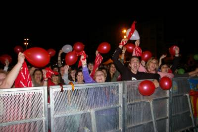 Fotografia /Gallery/5688_3248/2_M1.jpg