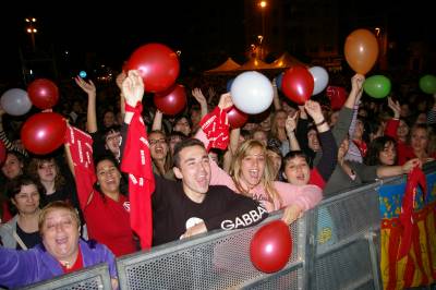 Fotografia /Gallery/5688_3248/3_M1.jpg