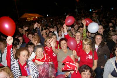 Fotografia /Gallery/5688_3248/6_M1.jpg