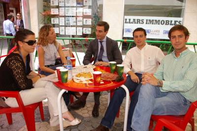 Fotografia /Gallery/5690_3251/2_M1.jpg