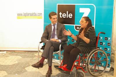 Fotografia /Gallery/5690_3251/3_M1.jpg